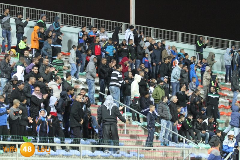 kora lud abna2 (15).JPG